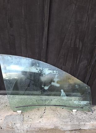 Скло дверей на рено меган 3