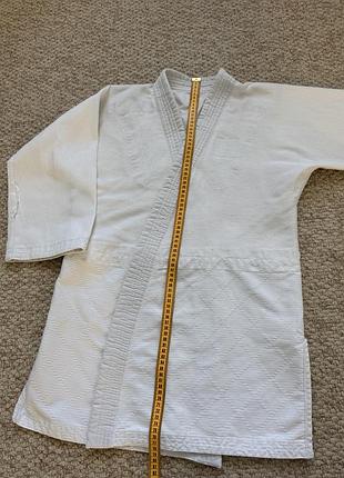 Дитяче кімоно