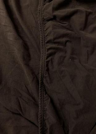 Простирадло 200х200 бавовна 100