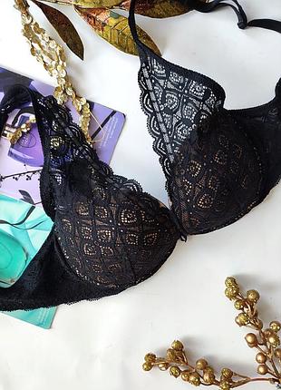 Бюстгальтер intimissimi 80a 80b