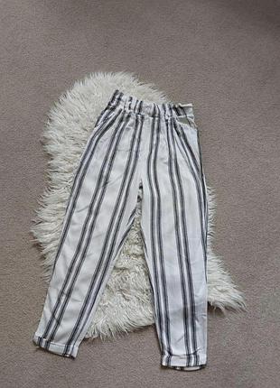 Женские брюки