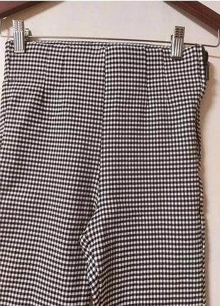 Лосини штани zara