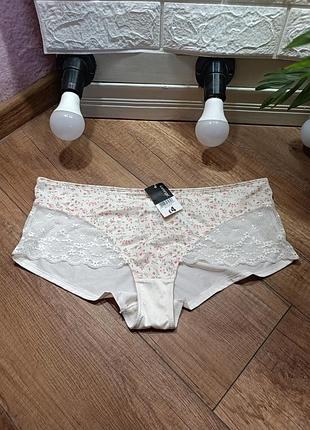 Трусики женские