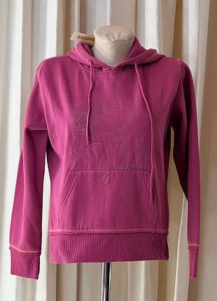 Шикарна жіноча худі толстовка кофта