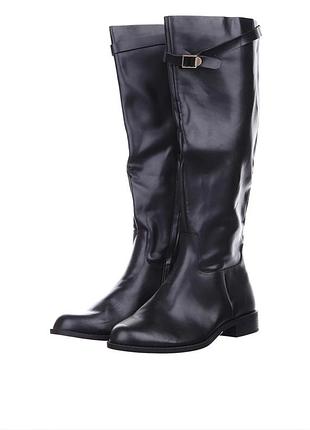 Сапоги демисезонные c&amp;a 39