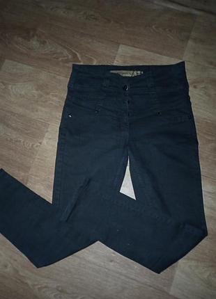 Джинси жіночі debenhams туреччина