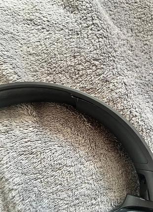 Навушники jbl tune 510 bt