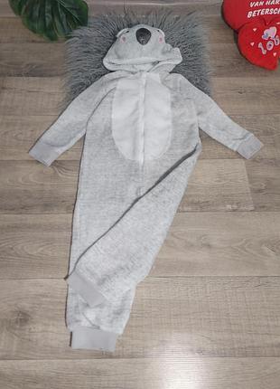 Кигуруми 🛍