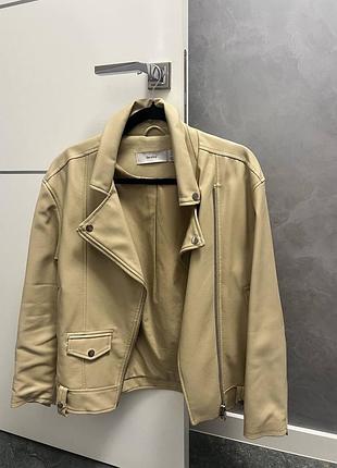 Косуха бершка