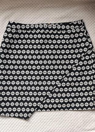 Спідниця h&m. eur 40/uk 10