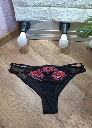 Трусики женские