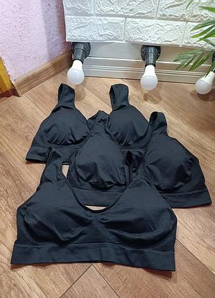 Топ жіночий
