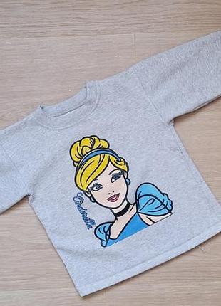 Свитшот тм golden perit