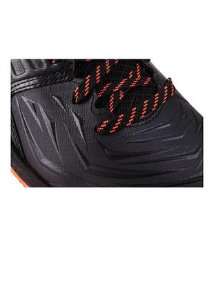Кроссовки мужские asics blast ff 7