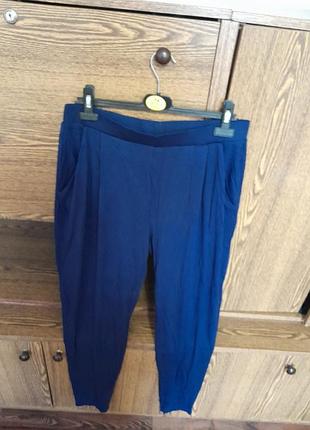 Штани на резинці