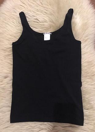 Шикарна майка wolford