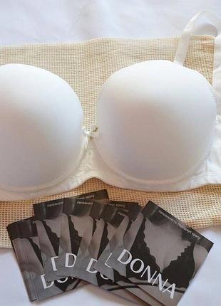 Ліф (бюст) на чашку d (85-90,95,100)обʼєм