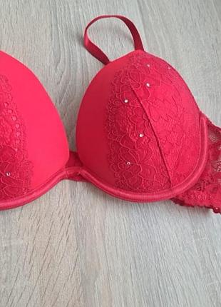 Бюстгальтер matalan 75c