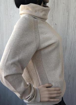 Джемпер бренд