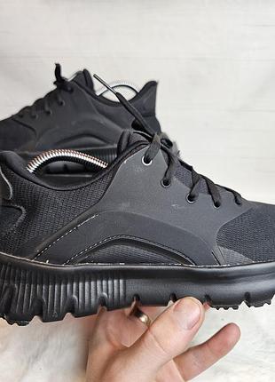 Кроссовки decathlon 42 размер 3