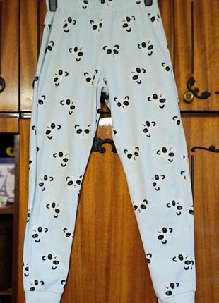 Штани george