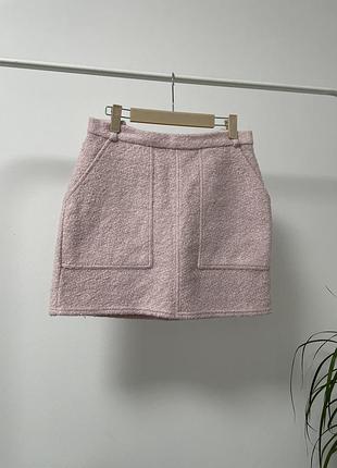 Жіноча юбка river island l