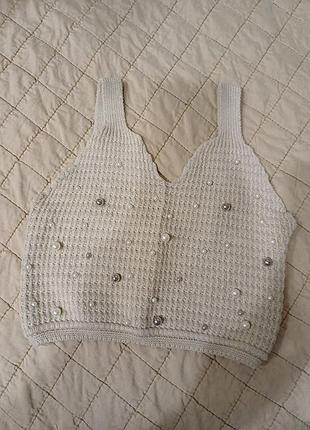 Топ качественный (италия)