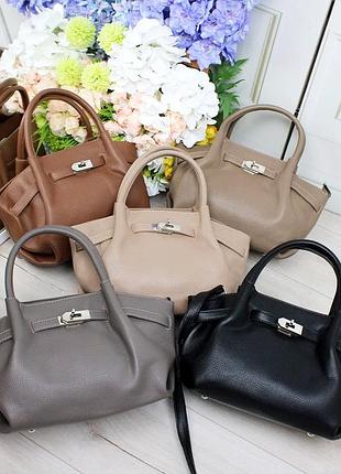 Сумка жіноча екошкіра 593651