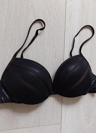 Верх купальника гладкий бюст tezenis s c 70b 75a