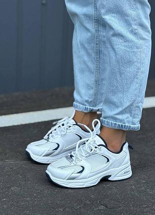 Кросівки  505