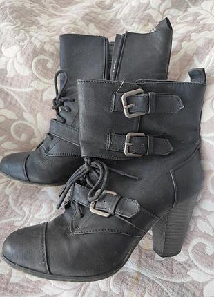 Новые искусственная кожа