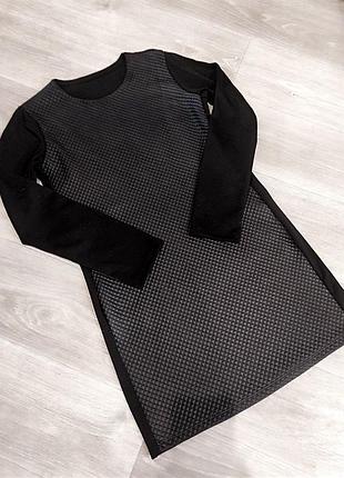 Сукня туніка