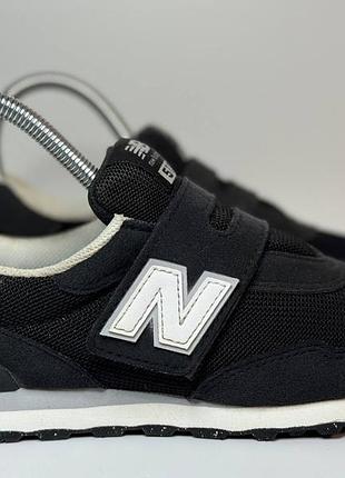 Кроссовки new balance