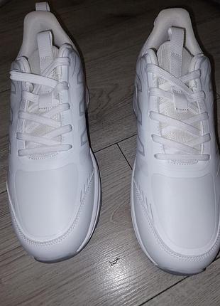 Продаж кроссовок мужских