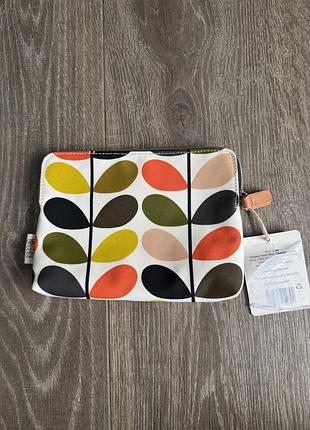 Косметичка orla kiely