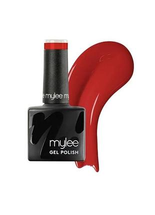 Гель-лак mylee french cancan 8 мл