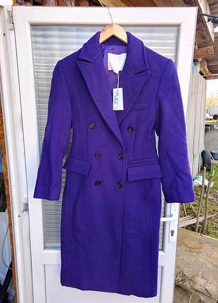 Пальто женский