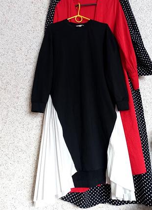 Платье jovonna london