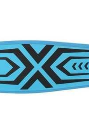 Пенниборд, скейт детский