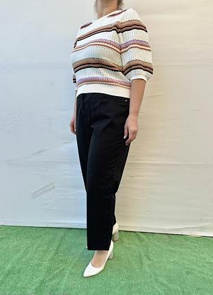 Джинси,штани 2