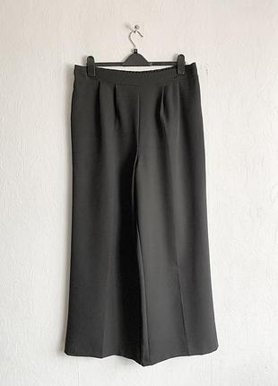 Класні базові брюки