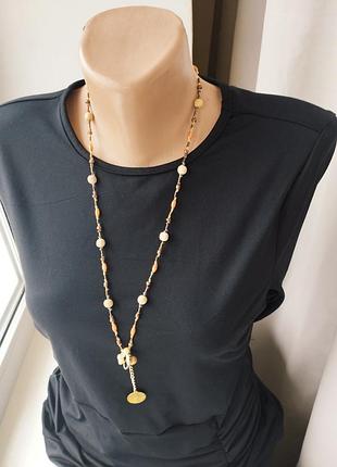 Довга підвіска 🦇