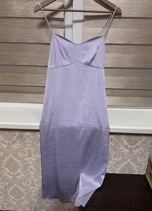 Marsego сліпдрес