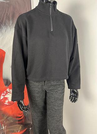 Світшот, толстовка 4 f