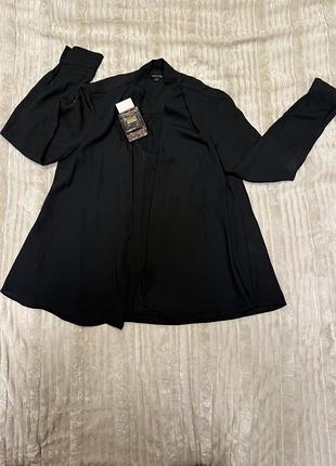 Блуза нарядна