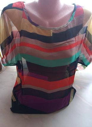 Футболка футболка