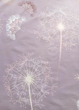 Очень красивые простыни "шагушки"- бязь ранфорс, все размеры! пошив с резинкой