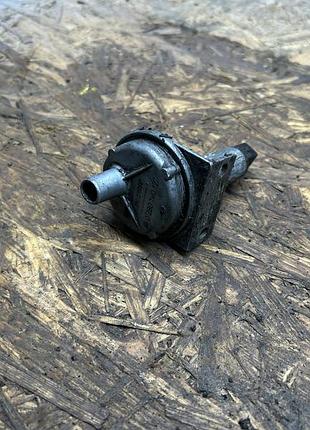 Клапан	0280140127 mercedes w123