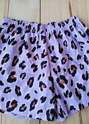 Шорти на дівчинку next  15  років. 166