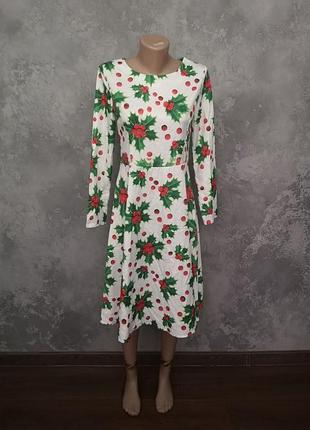 Карнавальное платье хелоуин треуголка шляпа пиратка косплей s 42 хэлоуин